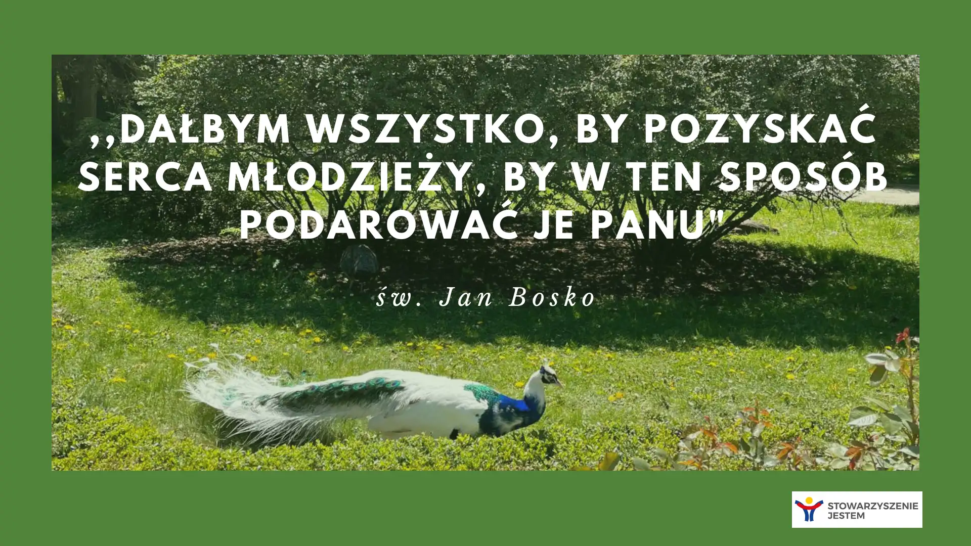 kartka motywacyjna